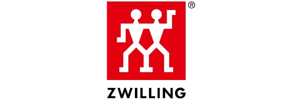 Zwilling Topfset